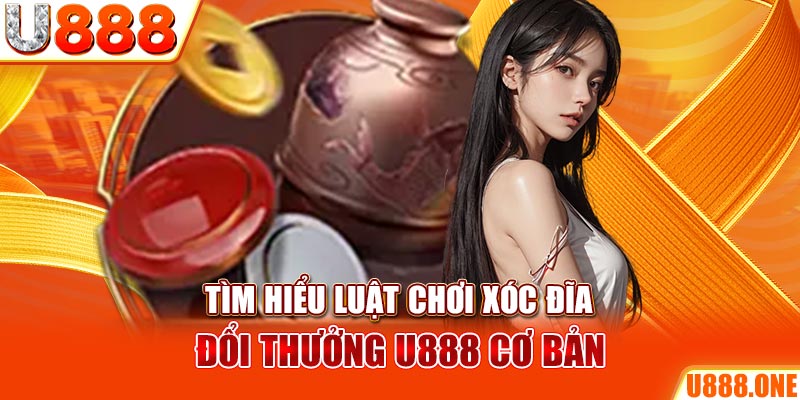 shbet1 ga choi hoa phong