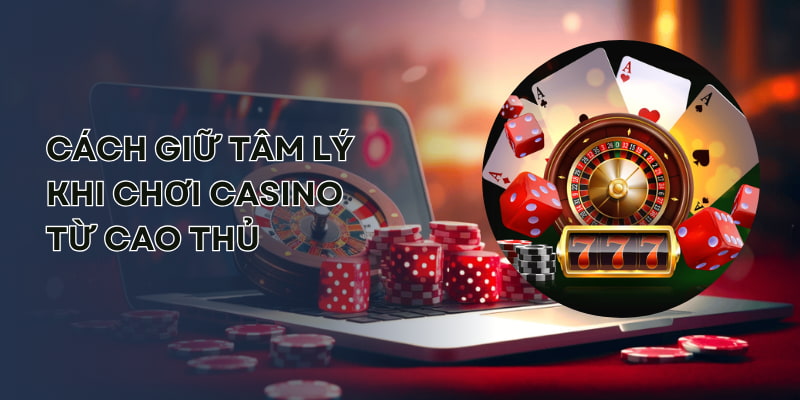 shbet1 EVO Trực Tuyến