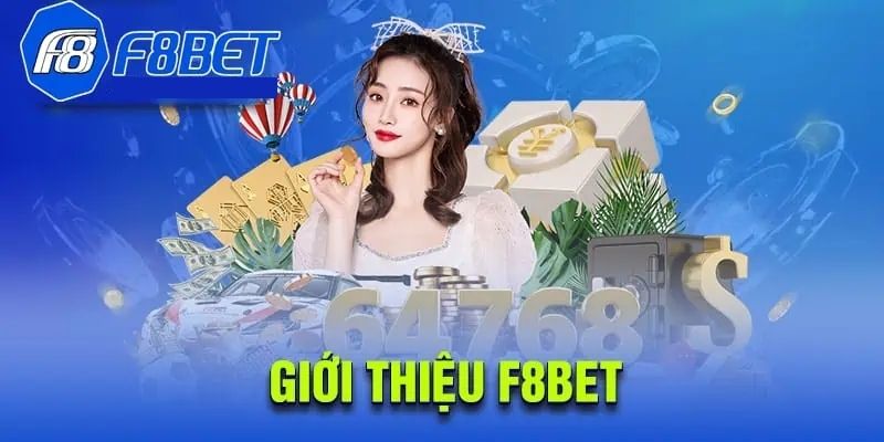 shbet1 how to win on slot machines