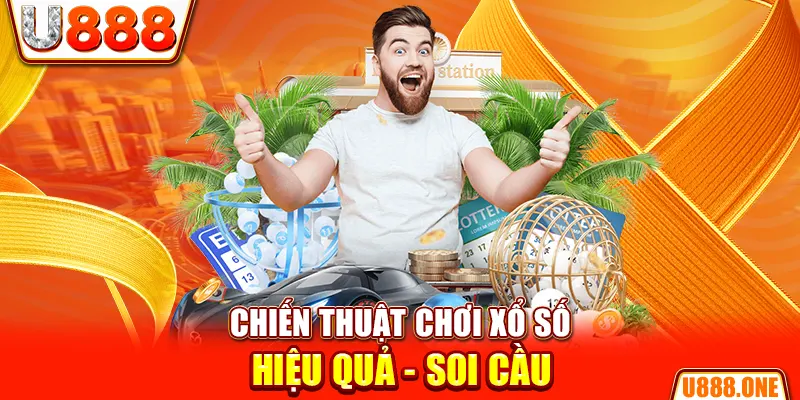 shbet1 đăng nhập sòng bạc 2024