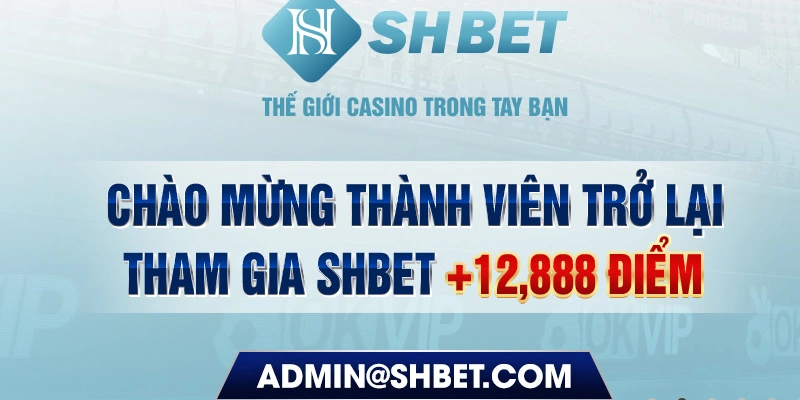 shbet1 xổ số miền nam thứ tư hàng tuần