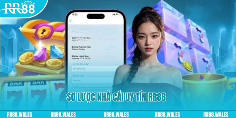 shbet1 đăng nhập tiến lên miền nam hôm nay