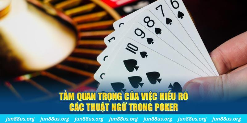 shbet1 download game danh bai iwin ve may tinh