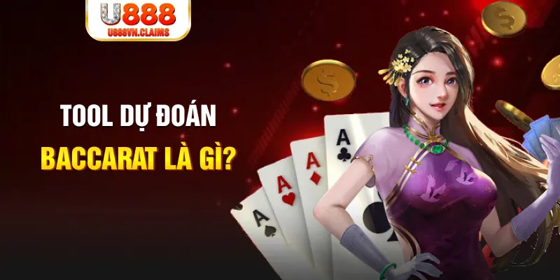 shbet1 what are the most popular casino games