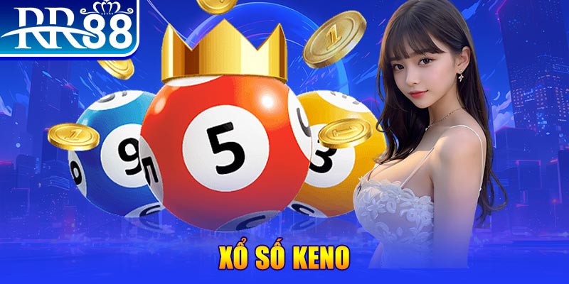 shbet1 789bet có bao nhiêu sảnh nổ hũ ？