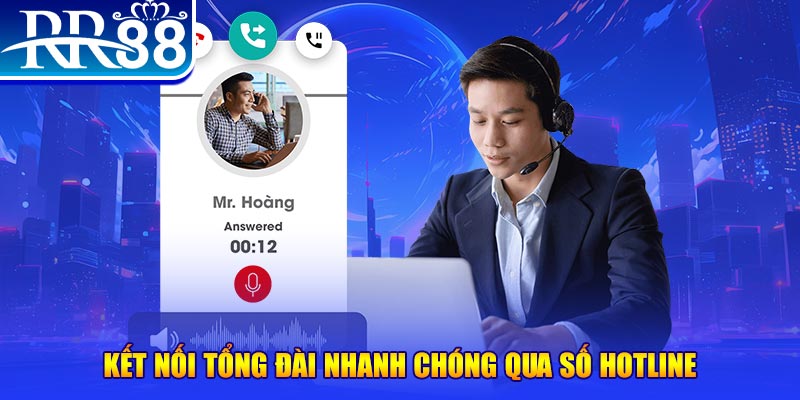 shbet1 Mậu Binh