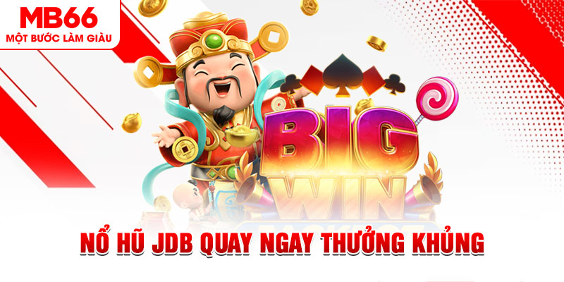 shbet1 gà chọi mộc hóa