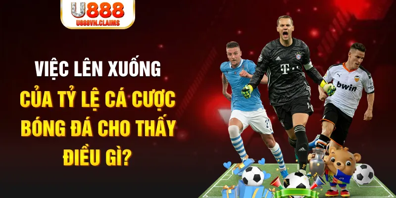 shbet1 xổ số tiền giang