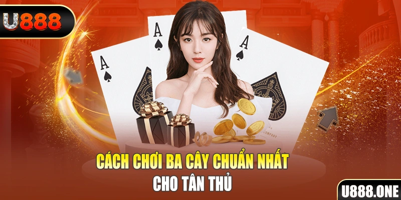 shbet1 DG Trực Tuyến