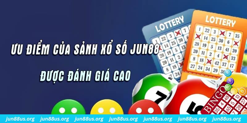 shbet1 da ga 67