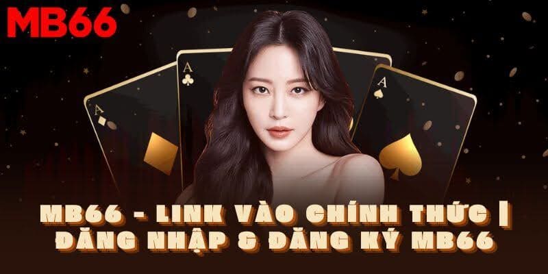 shbet1 chơi nổ hũ kiêng kỵ gì
