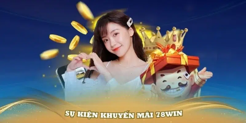 shbet1 đăng nhập lô đề