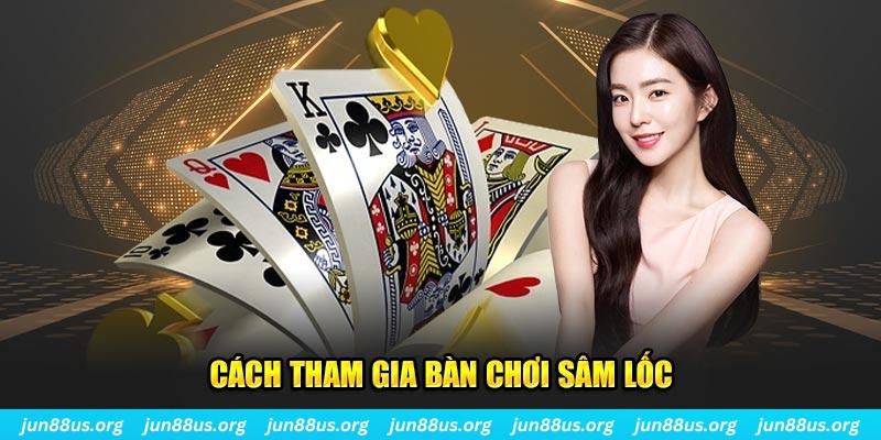 shbet1 game nổ hũ chơi như thế nào