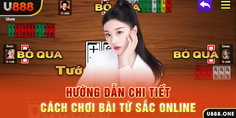 shbet1 natural” trong baccarat nghĩa là gì？