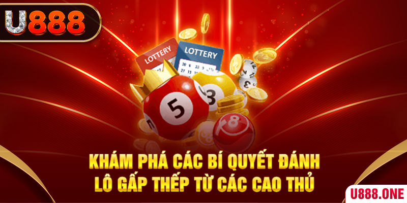 shbet1 xổ số miền trung thứ hai