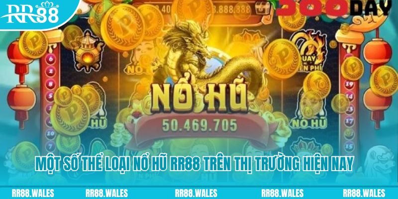 shbet1 đăng nhập roulette hôm nay