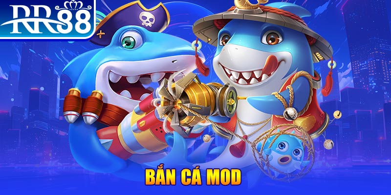 shbet1 bắn cá nổ hũ