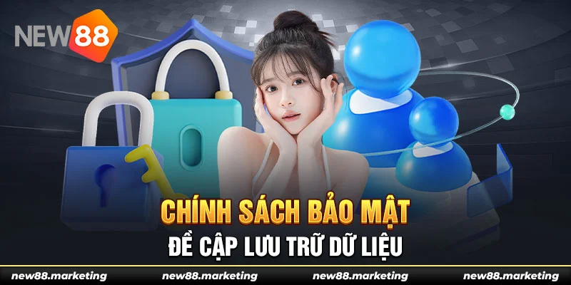 shbet1 game cá cược máy bay