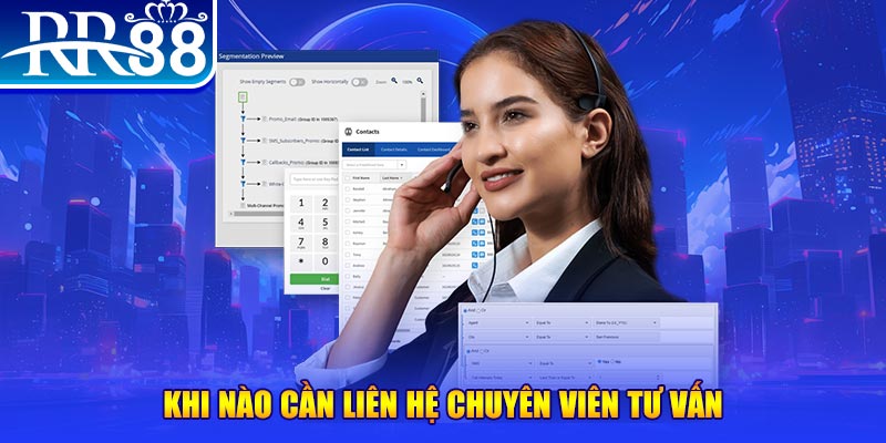 shbet1 đăng nhập phỏm rút tiền nhanh