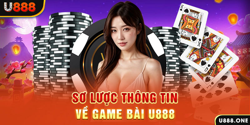 shbet1 đăng nhập poker 2024