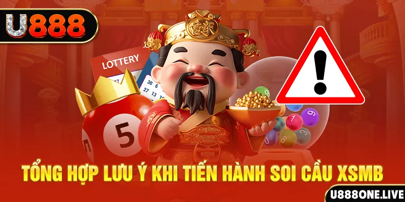 shbet1 who wants to be a millionaire slot