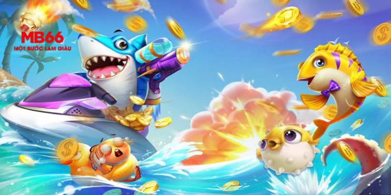 shbet1 xổ số vũng tàu