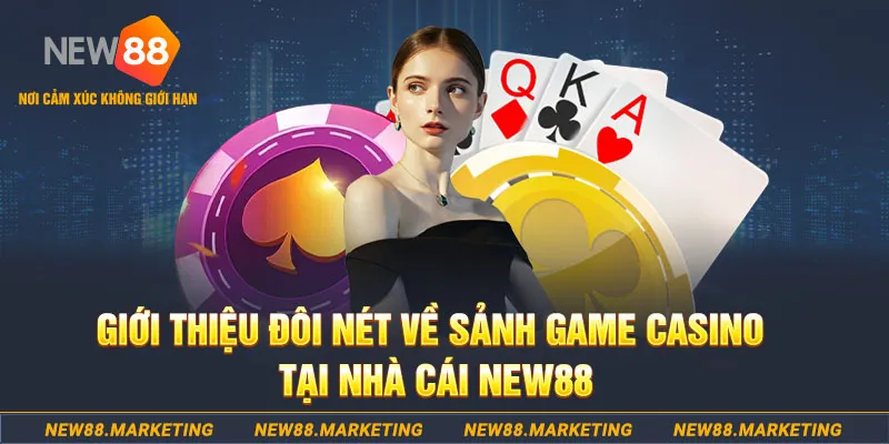 shbet1 đăng nhập roulette 2025
