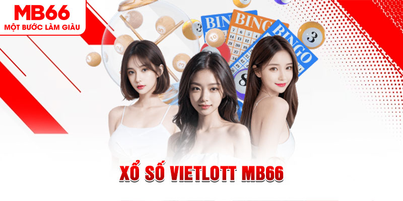 shbet1 VA Bắn cá