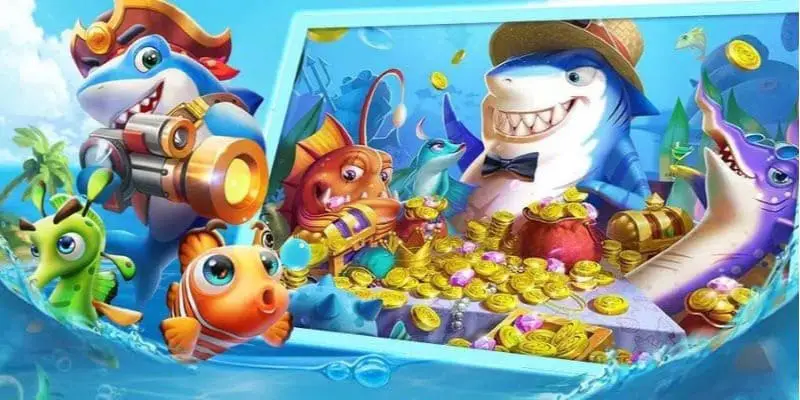 shbet1 tai game vua bai ve may tinh