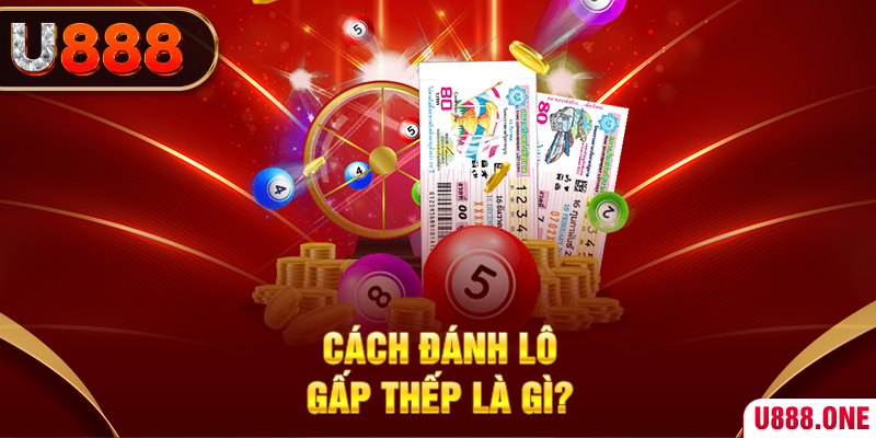 shbet1 đăng nhập nổ hũ hôm nay