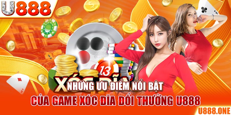 shbet1 game nào dễ nổ hũ nhất