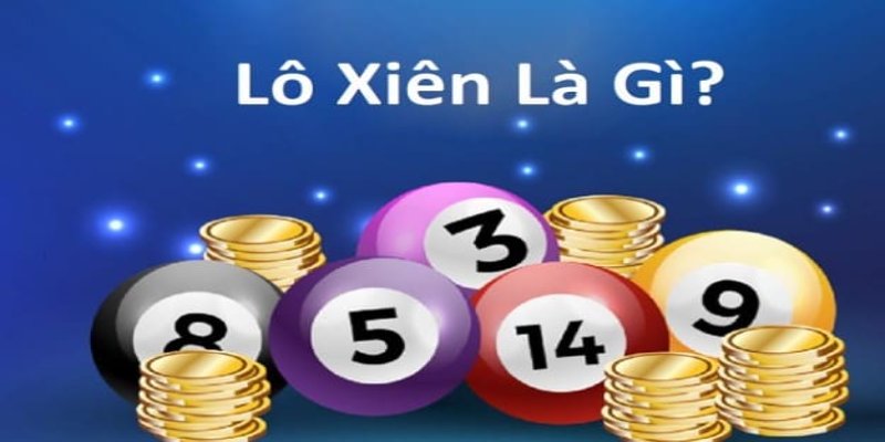shbet1 baccarat la gì
