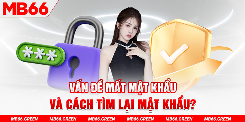 shbet1 đăng nhập mậu binh rút tiền nhanh