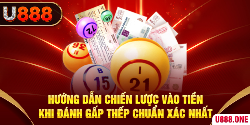 shbet1 đăng nhập lô đề khuyến mãi