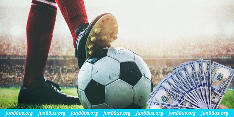 shbet1 FC Bắn cá