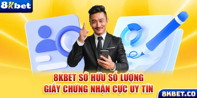 shbet1 đăng nhập poker