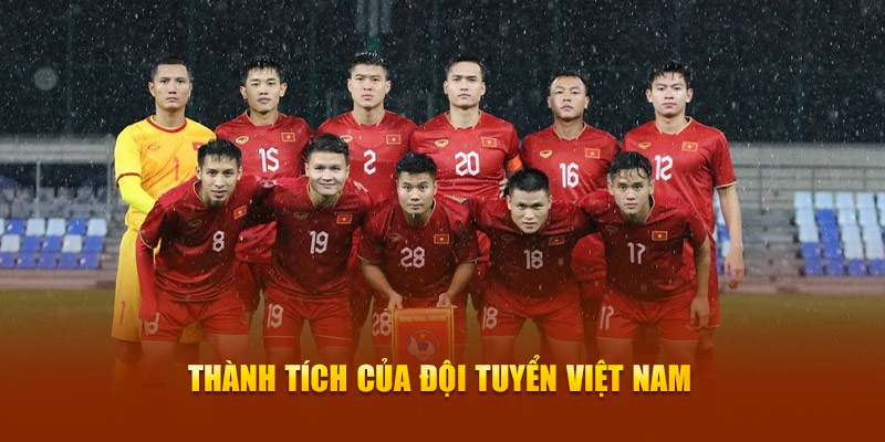 shbet1 CR Thể Thao