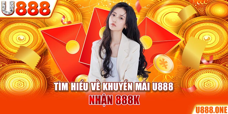 shbet1 đăng nhập sòng bạc đổi thưởng