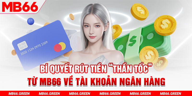 shbet1 Color Game