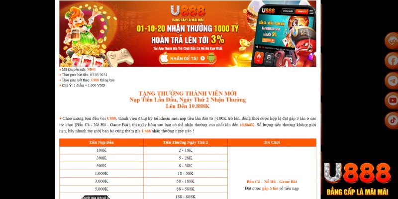 shbet1 Bài Tấn