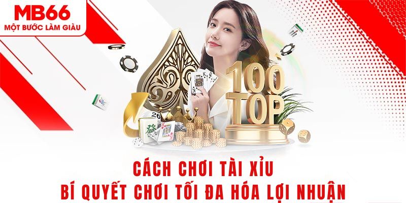 shbet1 đăng nhập mậu binh đổi thưởng