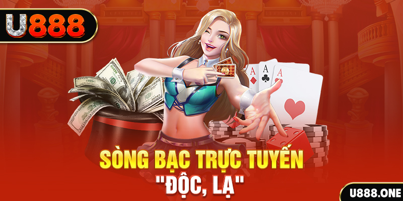 shbet1 xổ số khánh hòa