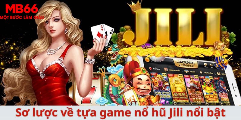 shbet1 đăng nhập sòng bạc số 1
