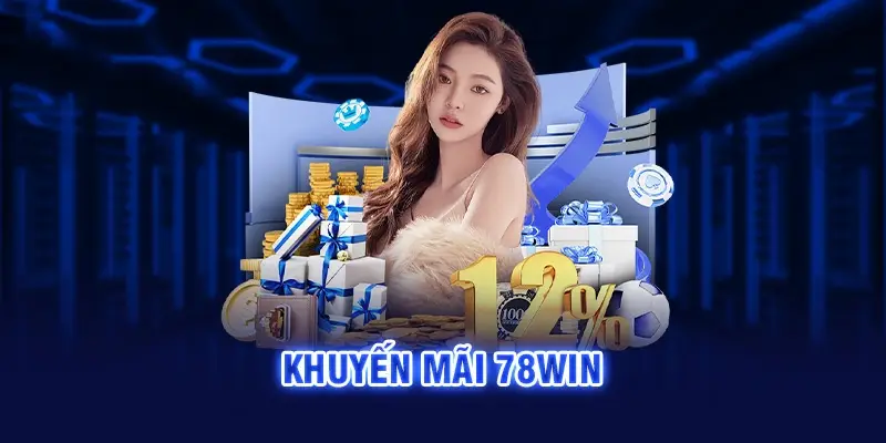shbet1 xổ số minh ngọc