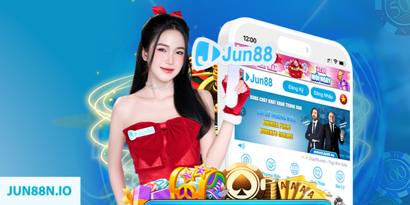 shbet1 nổ hũ ai là gì