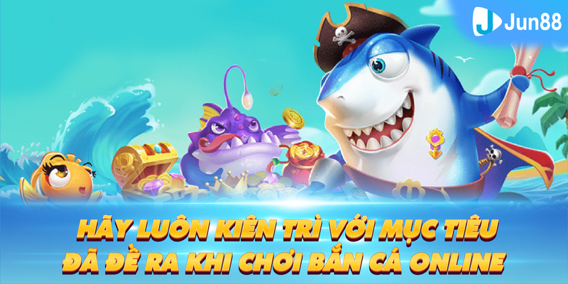 shbet1 đăng nhập sòng bạc tặng tiền