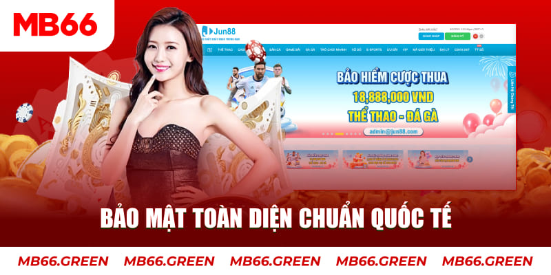 shbet1 what is a casino welcome bonus