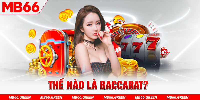 shbet1 đăng nhập phỏm dễ thắng
