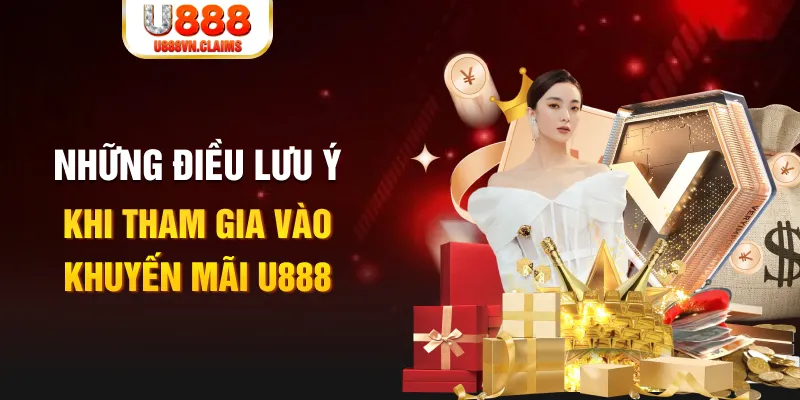 shbet1 PT Điện Tử