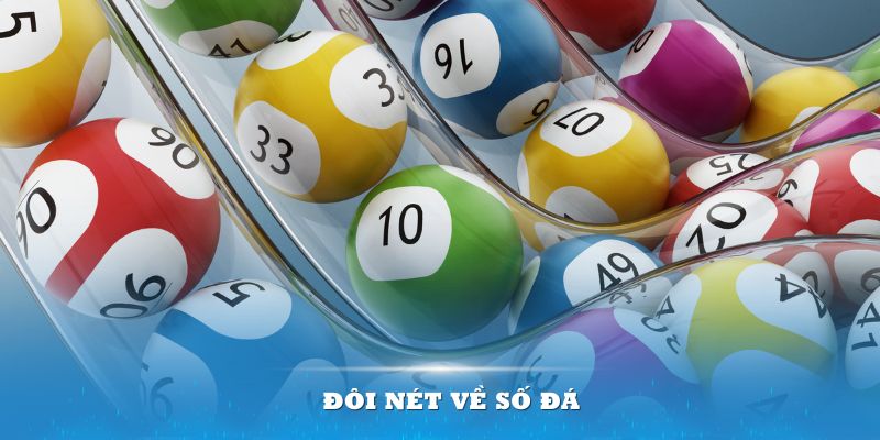 shbet1 xổ số miền bắc hôm quả